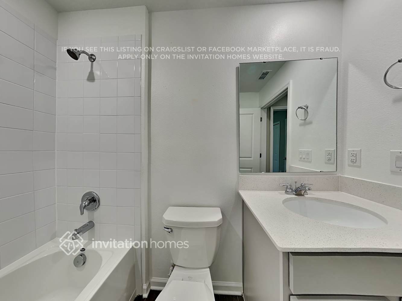 Building Photo - 937 Caitlin Loop