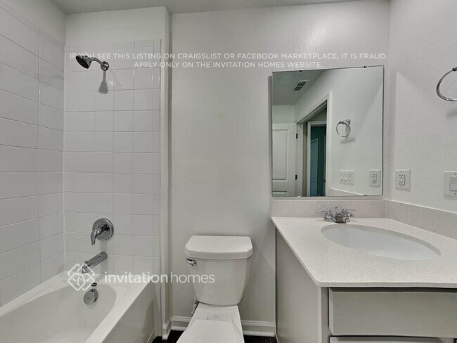 Building Photo - 937 Caitlin Loop