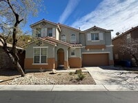 Building Photo - MESA MTNS EDGE POD 212& VALLA