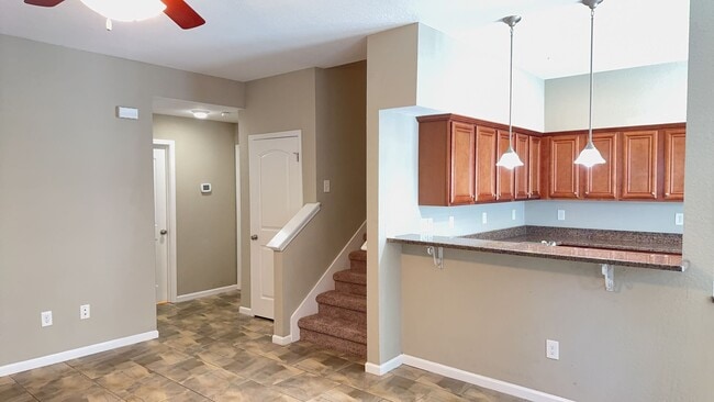 Building Photo - 1725 Ohio St