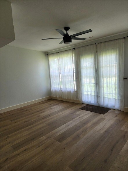 Building Photo - 1804 Kingwood Cove