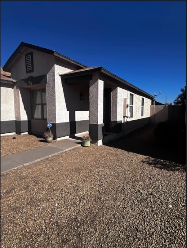 Building Photo - 12467 N Tonya St