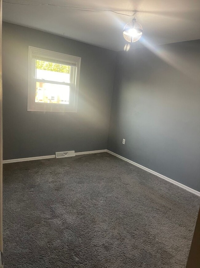 Building Photo - COMING SOON! Beautiful 4 Bedroom Home in Mechanicsburg