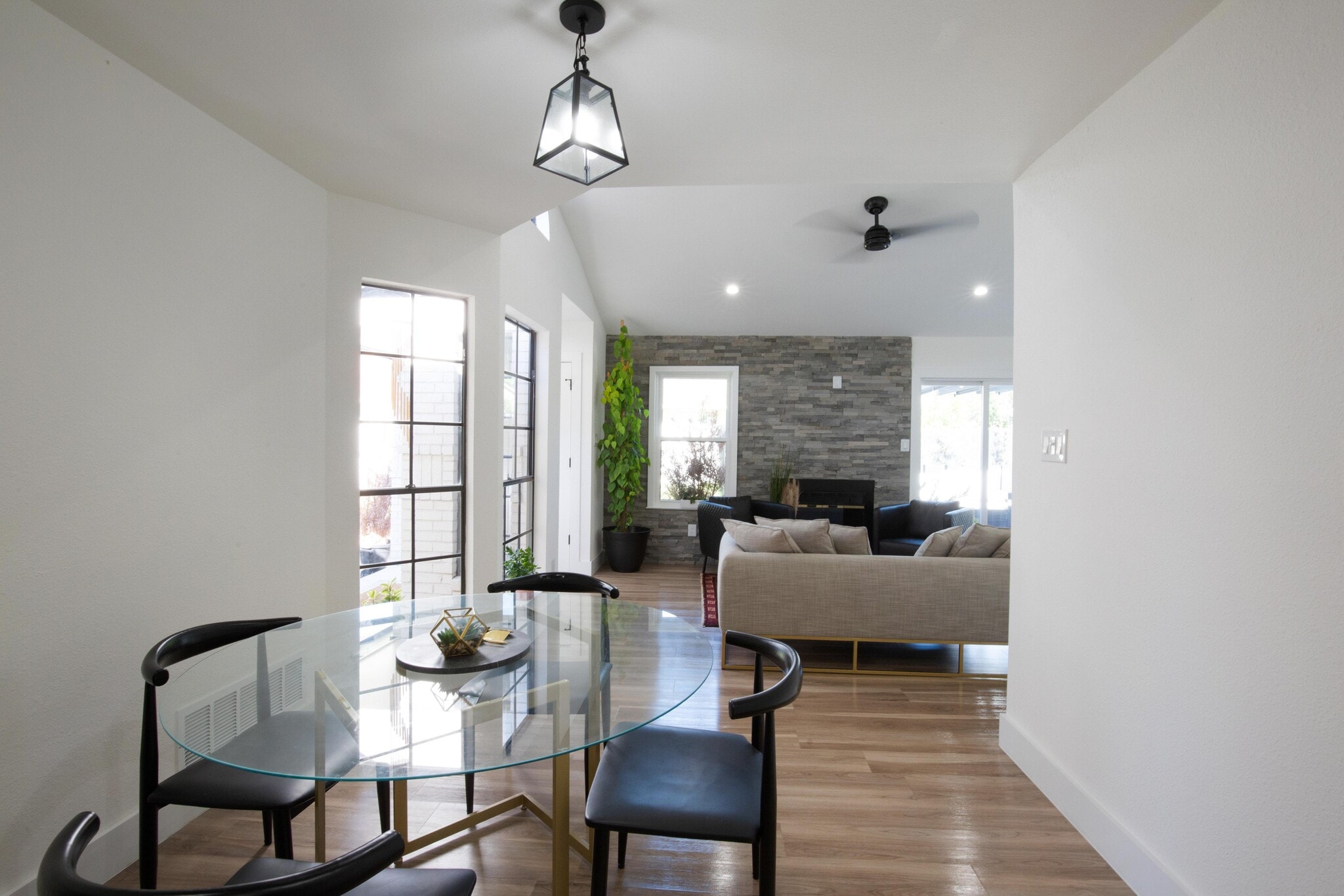 Building Photo - 12340 Little Emily Way