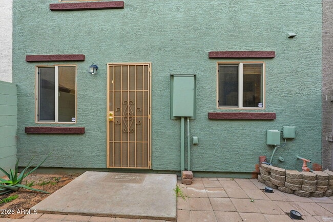 Building Photo - 16202 N Desert Sage St