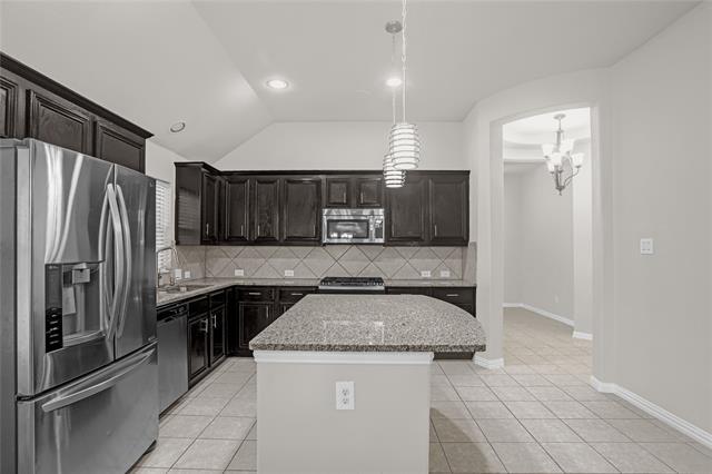 Building Photo - 5728 Fox Chase Ln