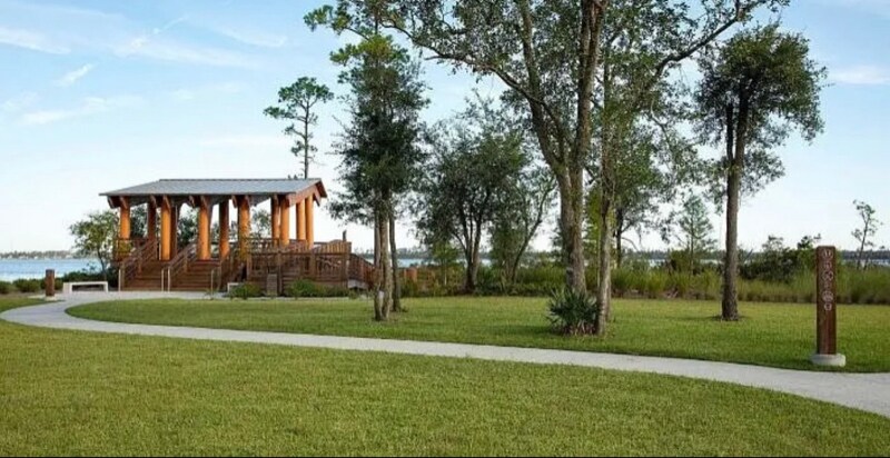 Building Photo - 1728 Jakes Dr