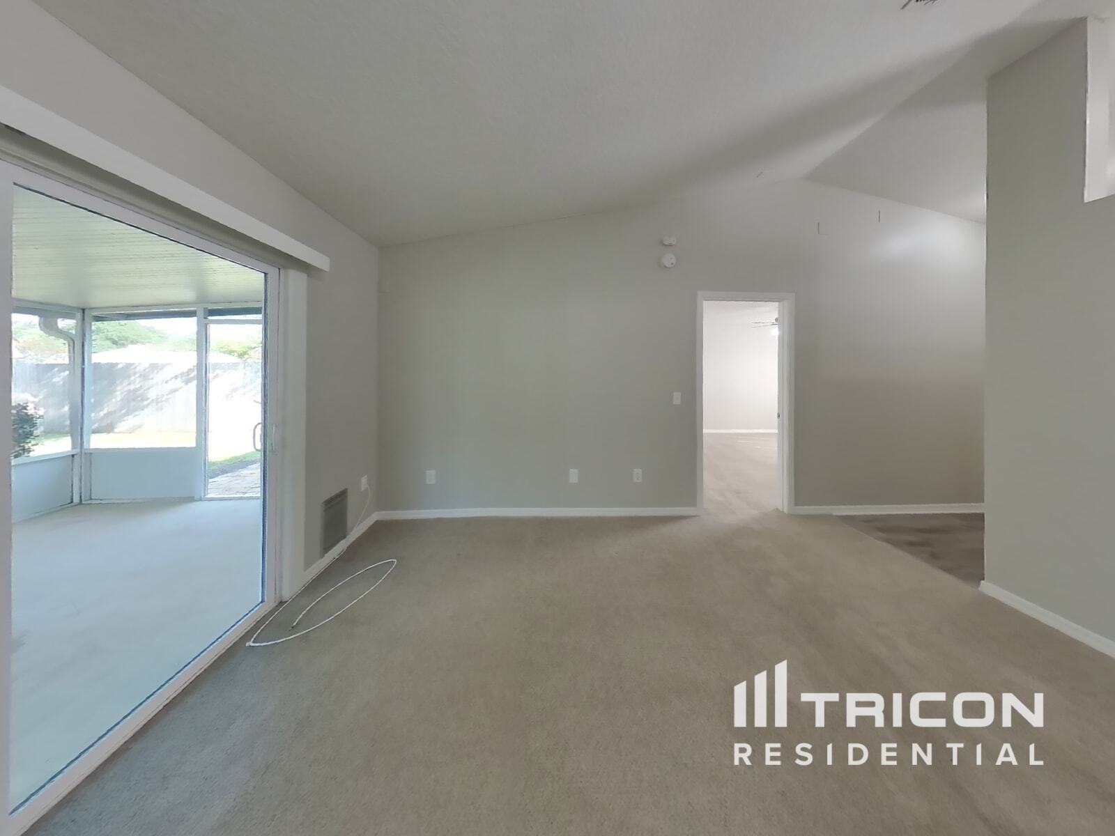Building Photo - 1598 Marble Lake Dr