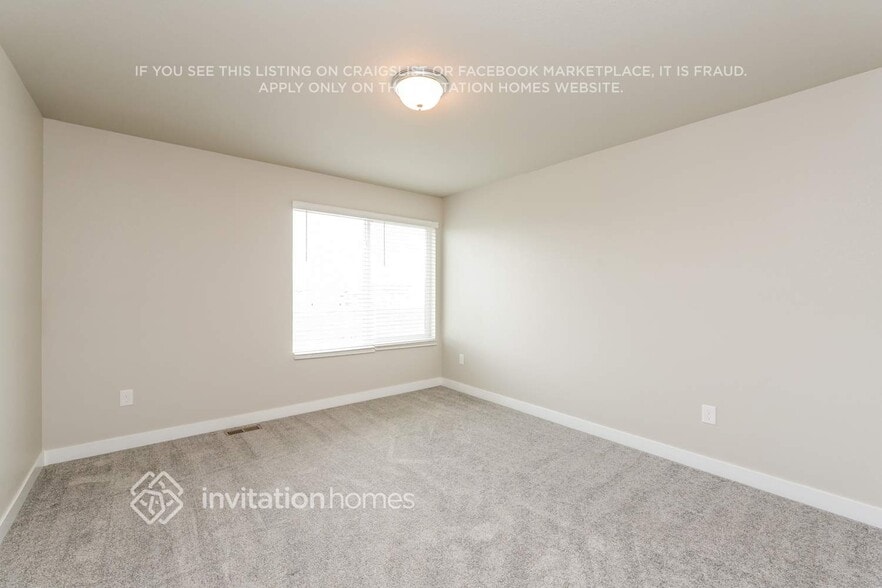 Building Photo - 6228 Big Bird Dr