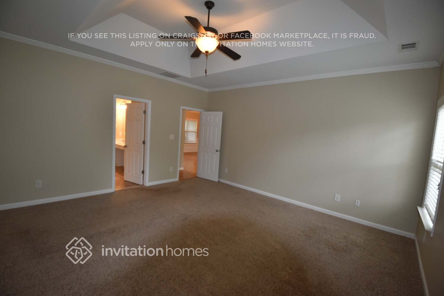 Building Photo - 888 Potomac Dr