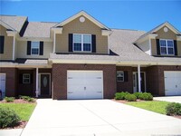 Building Photo - 1134 Braybrooke Pl