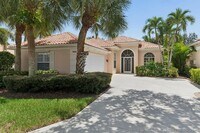 Building Photo - 7808 Quida Dr