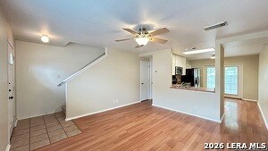 Building Photo - 35 Caswell Cir