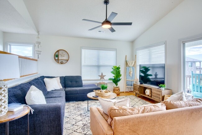 Building Photo - The Palms @ Sneads Ferry - Winter Rental