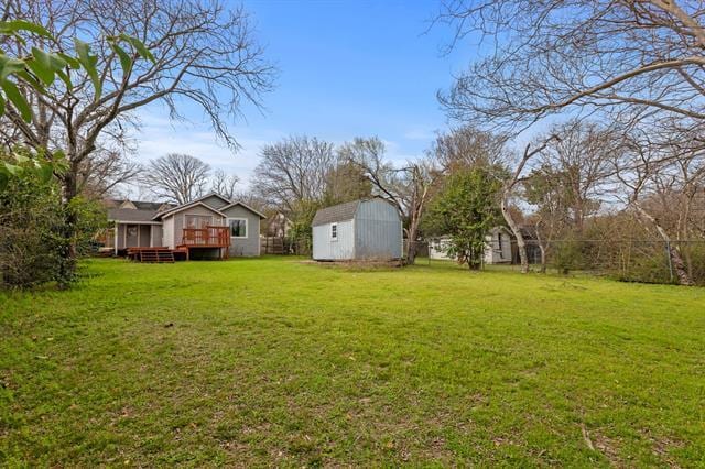 Building Photo - 8910 San Leandro Dr