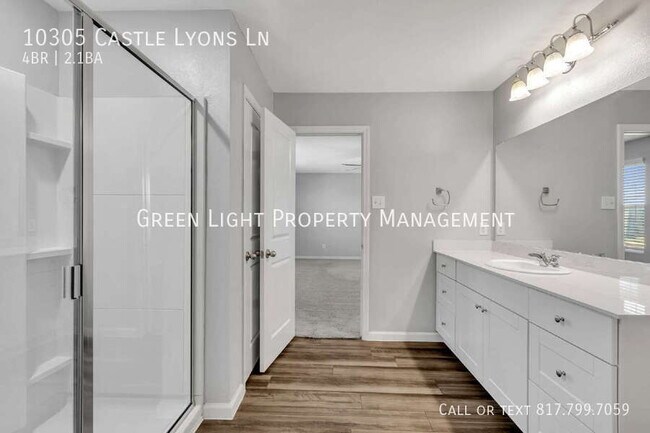 Building Photo - 10305 Castle Lyons Ln