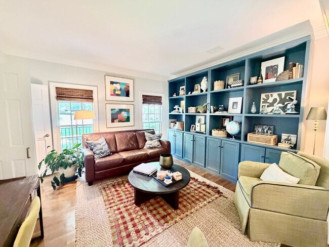 Building Photo - Coming to the market soon!