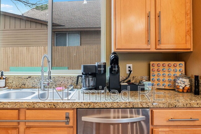 Building Photo - 5333 S Azurite Trail