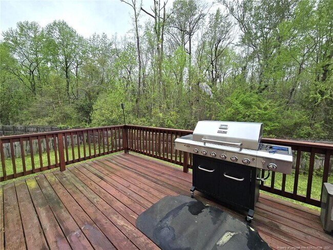 Building Photo - 2278 Lakewell Cir