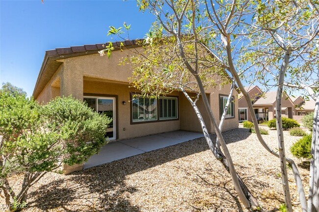 Building Photo - 2508 Penumbra Dr