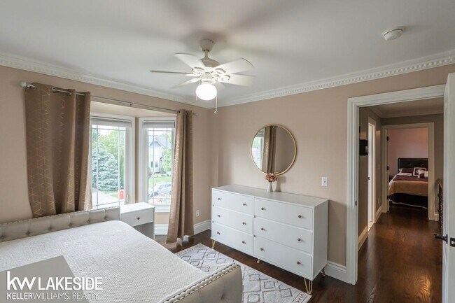 Building Photo - 47898 Lamplighter Trail