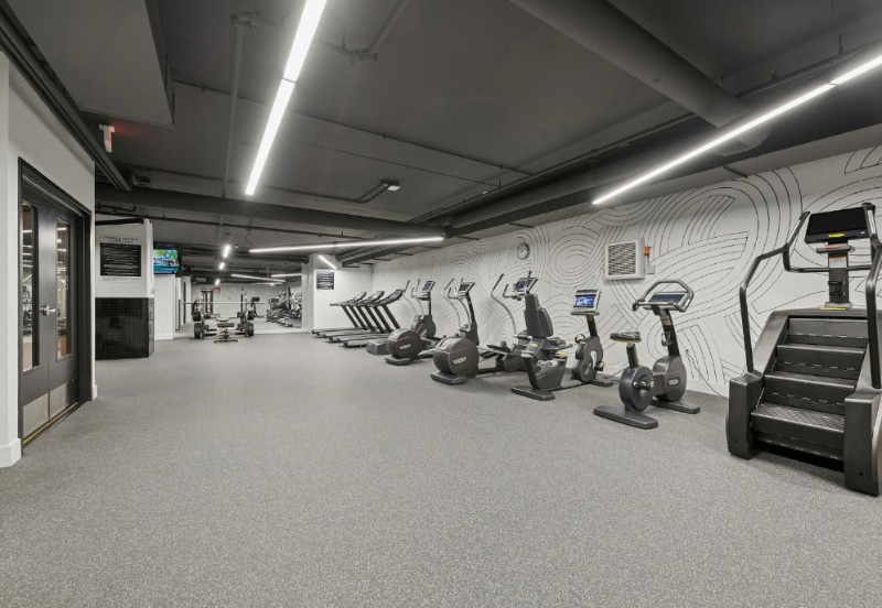 Building Photo - 148 Forest Ave