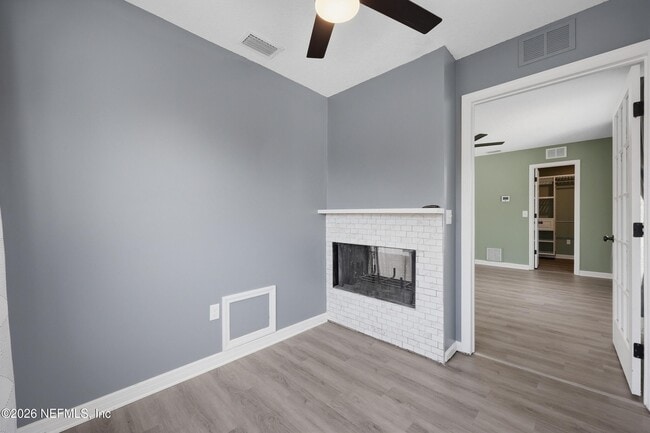 Building Photo - 2741 Hendricks Ave