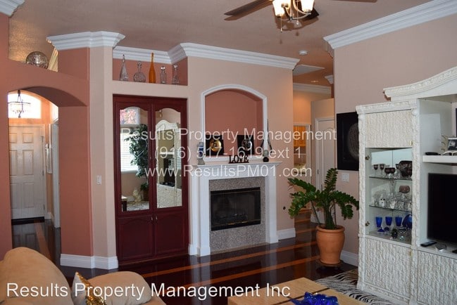 Building Photo - 3 br, 2 bath House - 6209 Cameo Dr
