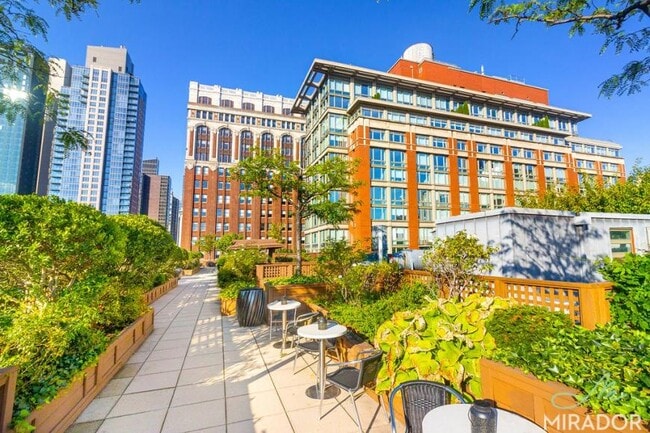 Building Photo - 1 bedroom in New York NY 10010