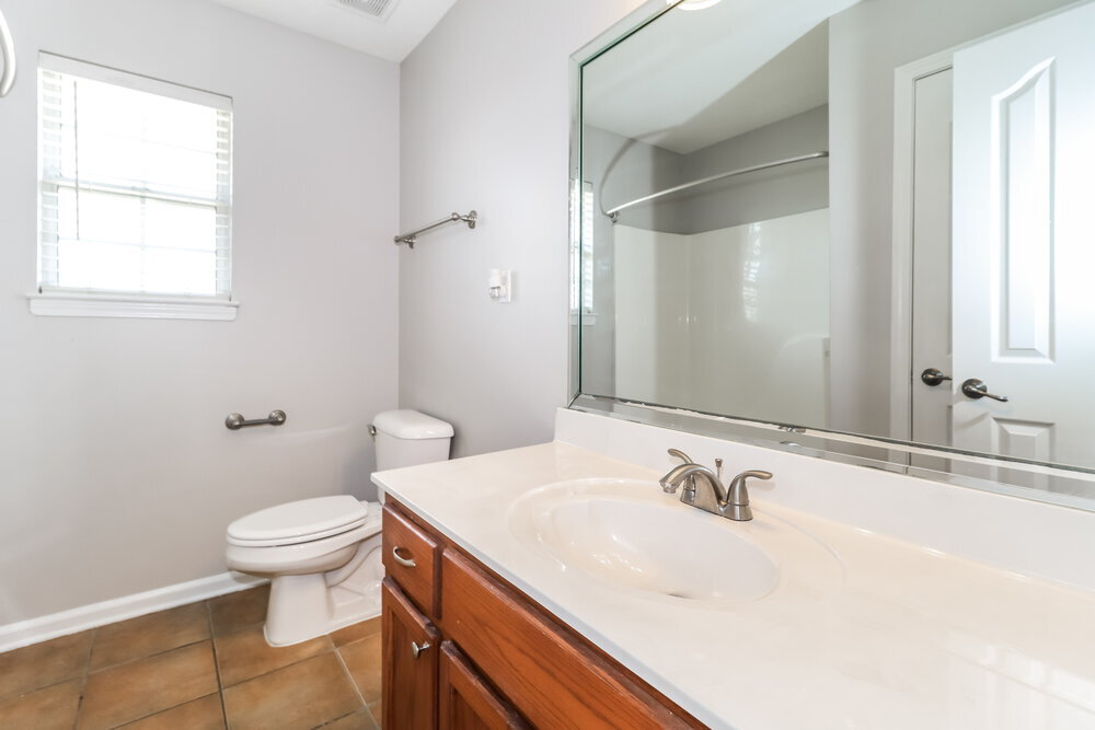 Building Photo - 2848 Pinnacle Dr