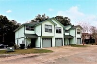 Building Photo - 6248 Hamilton Bridge Rd