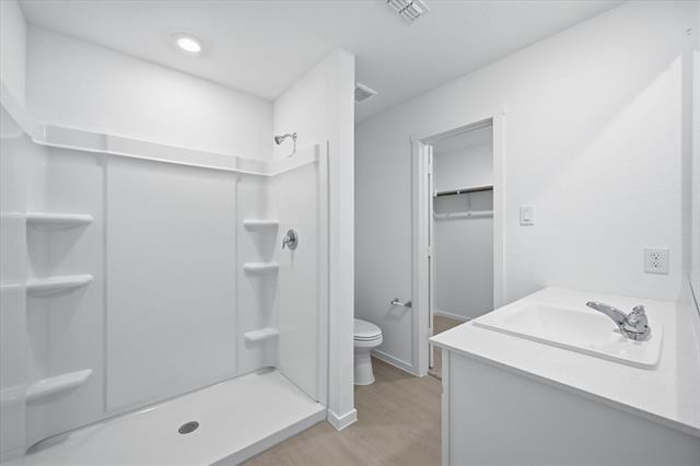 Building Photo - 1625 Elliott Rd