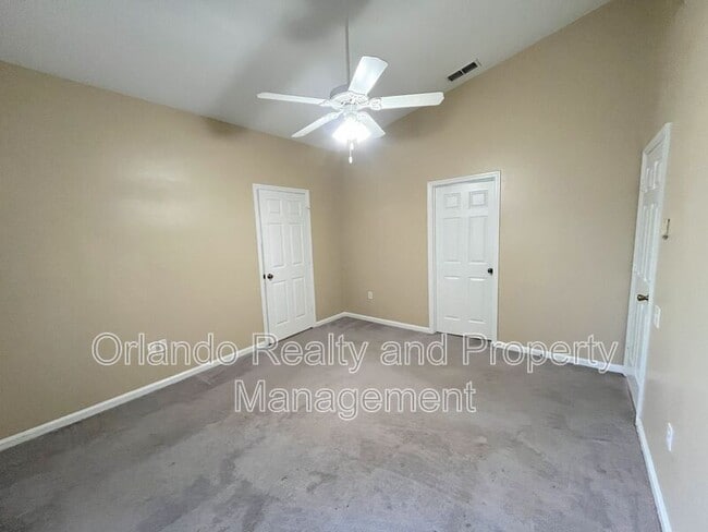 Building Photo - 3186 Whooping Crane Run