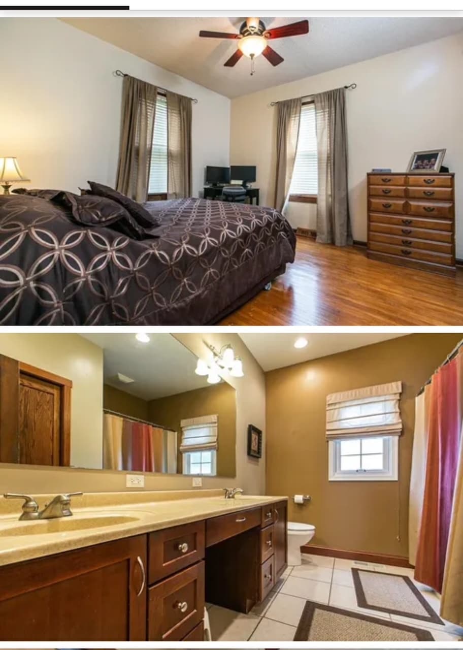 Building Photo - 1749 Clarke Dr