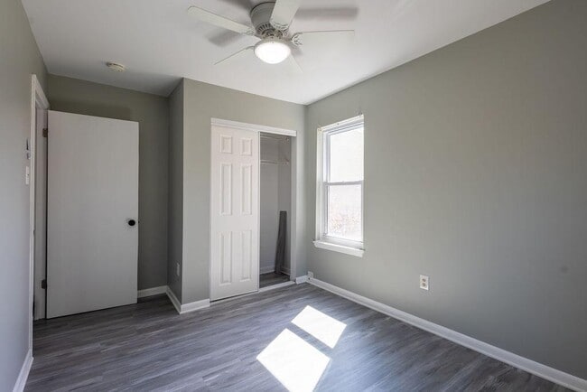 Building Photo - 15014 Courtland Pl