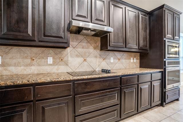 Building Photo - 3303 Robin Trl