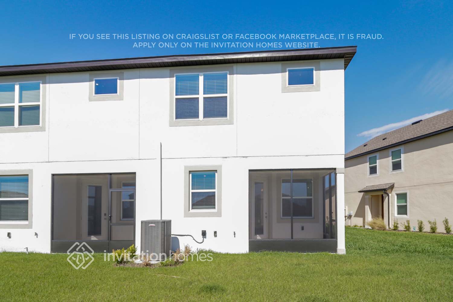 Building Photo - 11244 Cay Spruce Wy