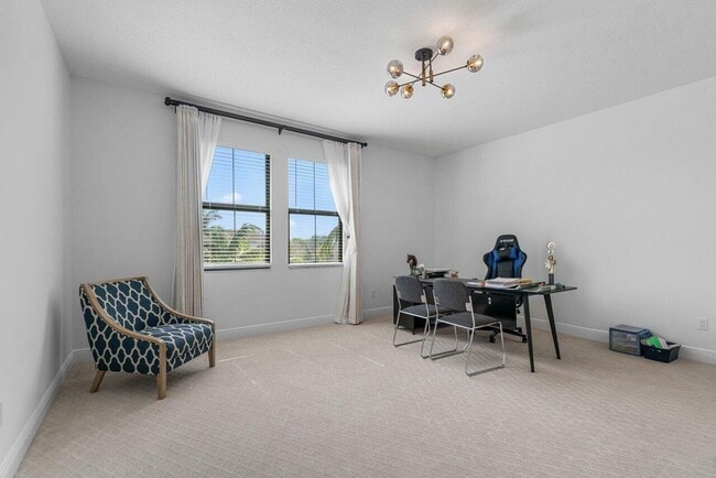 Building Photo - 13026 Artisan Cir