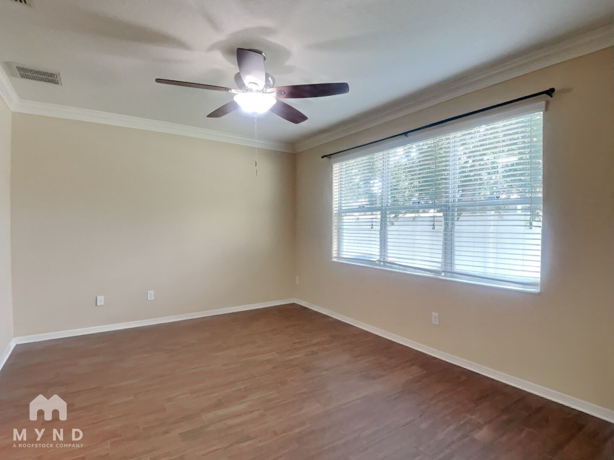 Building Photo - 7414 Forest Mere Dr
