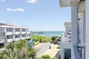 Building Photo - 14A E Greensboro St