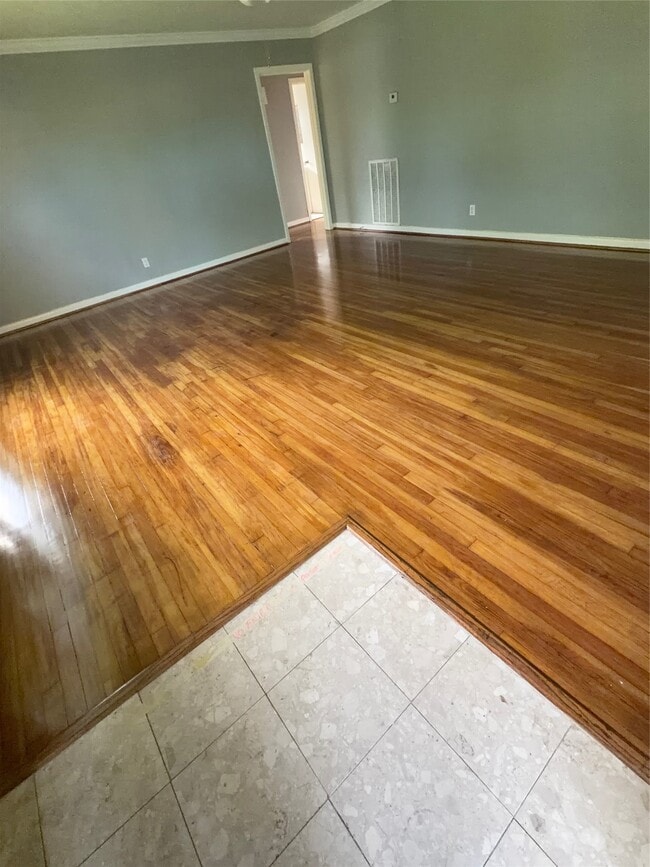 Building Photo - 5223 Sanford Rd