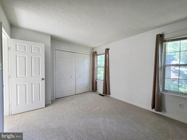 Building Photo - 2662 Limestone Ct