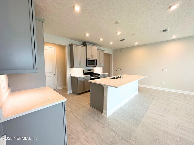 Building Photo - 3489 Marsh Reserve Blvd