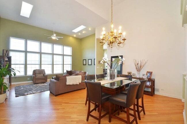 Building Photo - 575 Cypress Point Ct