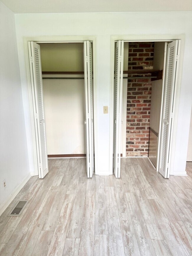 Building Photo - Hard-to-Find Home with Garage & Detached Shed & Modern Updates