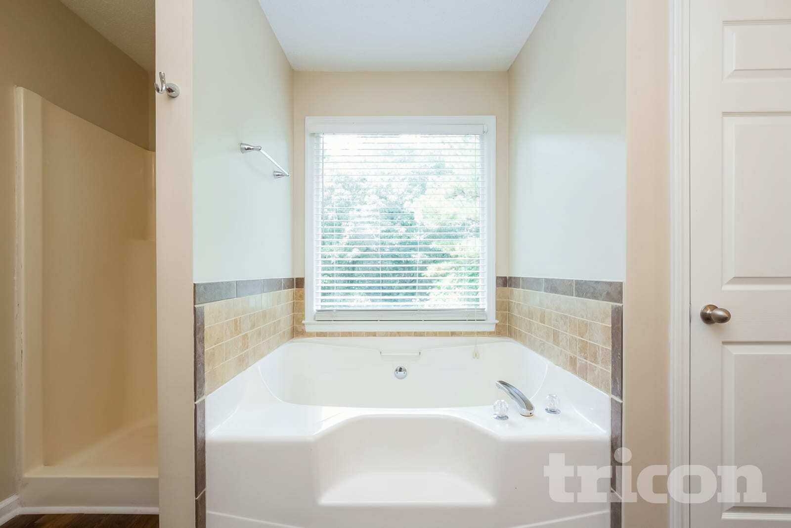 Building Photo - 53 Abbington Ln