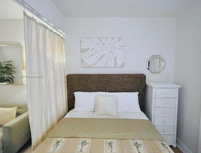 Building Photo - 1050 Pennsylvania Ave