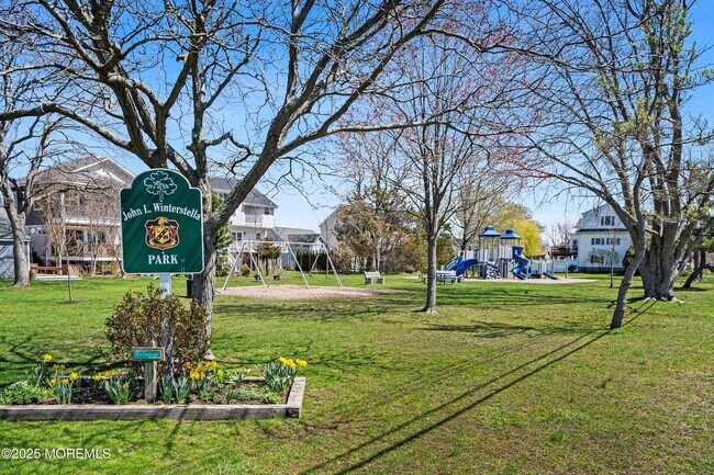 Building Photo - 45 Stockton Lake Blvd