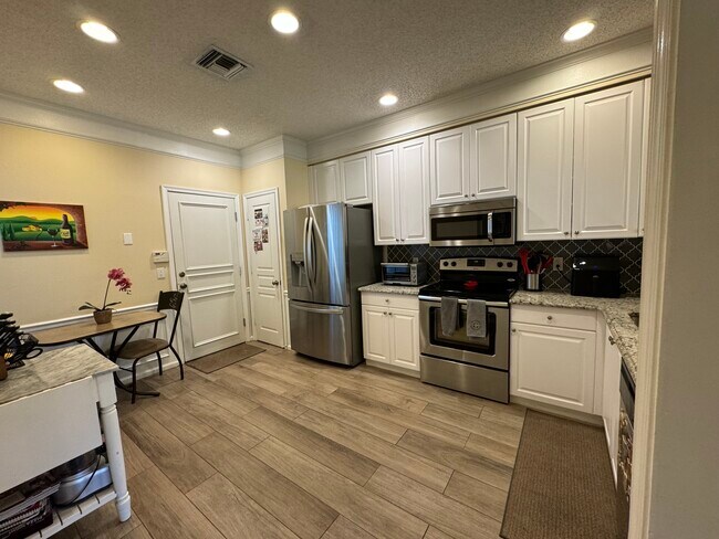Building Photo - 21478 Saint Andrews Grand Cir
