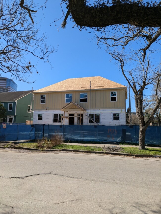 Building Photo - 1969 Dryden Rd